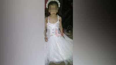 «اغتصاب البراءة».. الأسرار الكاملة لمقتل طفلة أجا.. الجاني يستدرجها للاعتداء جنسيا عليها.. يخنق الضحية خشية افتضاح أمره.. منزل شقيق المتهم مسرح الجريمة.. وكاميرات المراقبة تكشف الواقعة