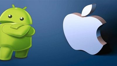 مشكلات بنسخة أي أو إس 11 تعطل البلوتوث والواي فاي