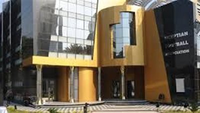 حكام مباريات الغد في الأسبوع الرابع للدوري