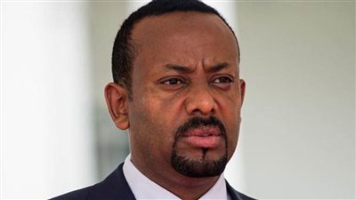 إثيوبيا تصادق على قانون يحد من الأسلحة بعد تصاعد العنف