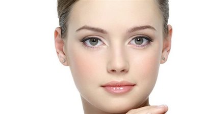 ماسك النخالة والحامض يخلصك من التجاعيد