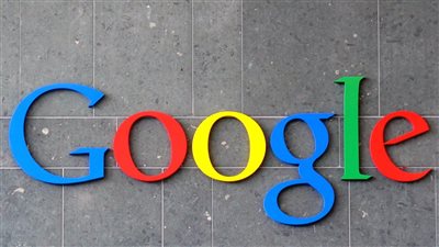 جوجل تستحوذ على Pixel Team من شركة HTC مقابل 1.1 مليار دولار