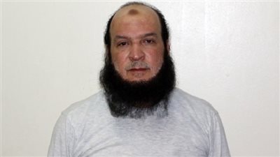 الجيش اللبناني يعتقل أمير «داعش» في عين الحلوة