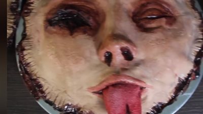 8 أماكن يجب زيارتها قبل انتهاء 2018 (فيديو)