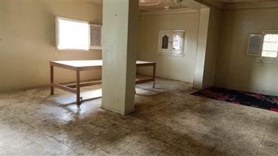 إغلاق مركز لعلاج الإدمان والأمراض النفسية بالشرقية