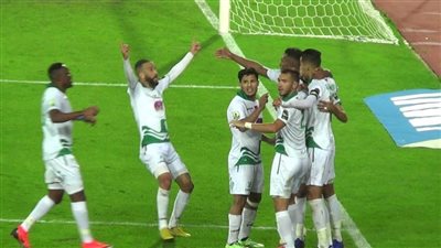 صدمة في الرجاء المغربي قبل مواجهة شبيبة القبائل الجزائري