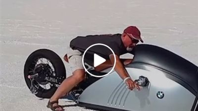 10 اختراعات ستحولك إلى «سوبر هيرو» (فيديو)