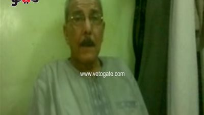 بالفيديو والصور.. أحد أبطال نصر أكتوبر من أسيوط يحكي ذكرياته.. لم نتوقع توقيت بدء الحرب.. تذوقنا طعم الموت وحلاوة النصر.. قضينا 6 أشهر في حصار الدفرسوار.. وعمليات الاستنزاف أرعبت الجيش الإسرائيلي