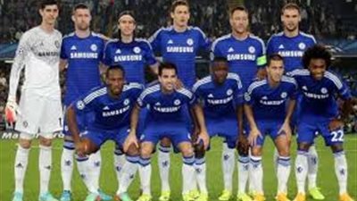 مواعيد مباريات اليوم في الدوريات الأوروبية والمصري الممتاز