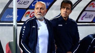 السلحدار: الإسماعيلي حقق نتائج لا يستطيع مورينيو تحقيقها