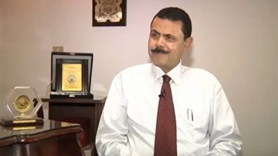 «الزراعة»: لم تردنا إخطارات من السودان عن حظر الصادرات المصرية