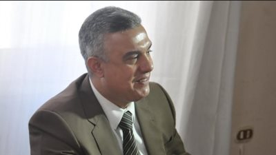 ضبط «ألبومين بشري» غير مطابق للمواصفات بصيدلية في الإسكندرية