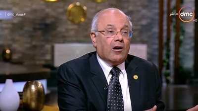 خبير إدارة محلية: مصر غير مؤهلة لتطبيق اللا مركزية في المحليات (فيديو)