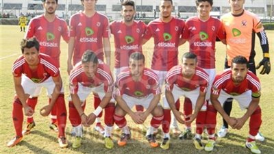 شباب الأهلى يفوز على الجيش بثنائية