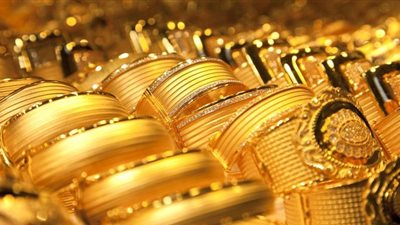 انخفاض أسعار الذهب اليوم.. وعيار ٢١ يسجل ٦٣٩ جنيها