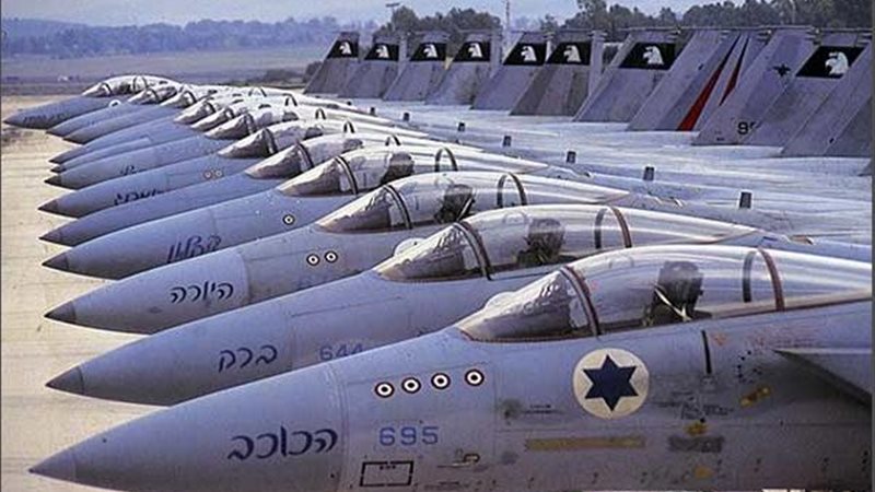 صورة ارشيفية 