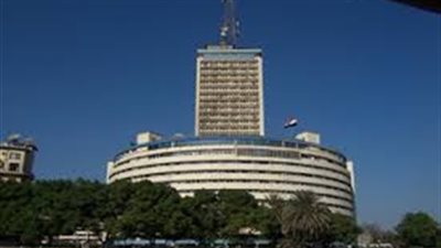 «عتبات الجنة» دراما الإذاعة في أكتوبر