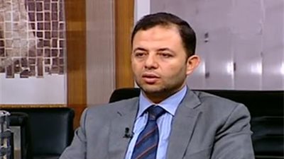 جادالله: فشل الحوار الوطنى أهم أسباب استقالتى