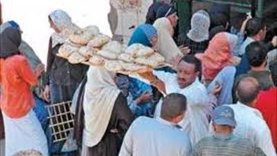 عبد الفتاح: 