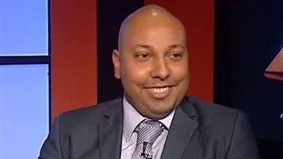 هاني سامح: شركات التول خط دفاع للمريض المصري