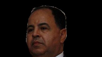 محمد معيط نائب وزير المالية: نستهدف زيادة إيرادات الدولة لـ 800 مليار جنيه خلال العام الحالى