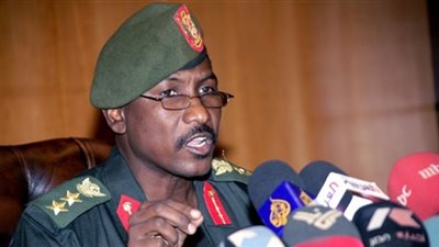 مقتل 3 من قادة التمرد بولايتى شرق وجنوب دارفور