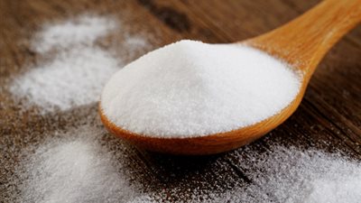 5 فوائد طبية مذهلة لـ«البيكنج صودا».. اكتشفها