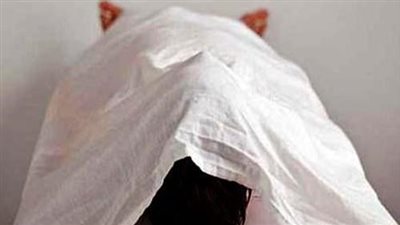 وفاة إيطالي بالنزهة لتناوله جرعة زائدة من الهيروين