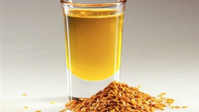 7 فوائد تجميلية لبذور الكتان تجعلك تستخدمينه بانتظام