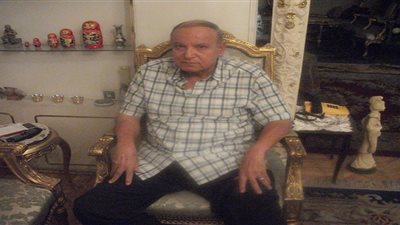 مساعد وزير الدفاع الأسبق: «حماس» متورطة فى حادث رفح