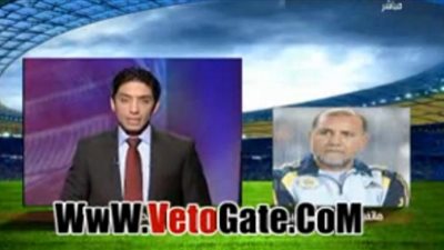 بالفيديو.. المصري البورسعيدي لـ