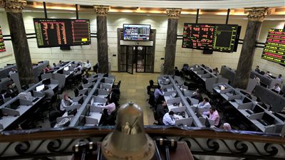 خبير يطالب البورصة بتشكيل مجلس استشاري لحل مشكلات المستثمرين