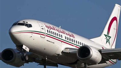 الخطوط المغربية ترفع عدد رحلاتها للقاهرة بسبب زيادة السائحين