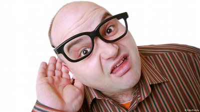 علماء: الفضول يقوي الذاكرة