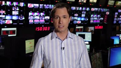 بالفيديو.. دراسة: تغير المناخ يؤثر على نسبة الذكور والإناث