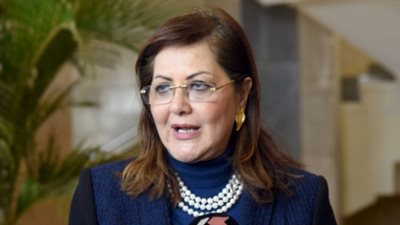 مركز الحوكمة بالتخطيط يوقع بروتوكول تعاون مع «اقتصاد القاهرة»