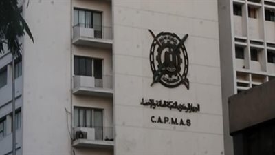 الإحصاء: 1.6% انخفاضا في معدل المواليد عام 2017 ​