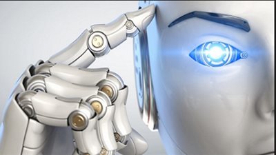 تقرير: تطور الذكاء الاصطناعي يستدعي المزيد من المواهب العاملة