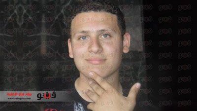 برلمان طلائع أسيوط يبدأ حملة 