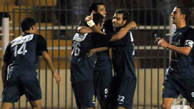 راحة سلبية لـ