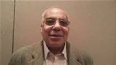 «غنيم»: تطبيق «القيمة المضافة» على السياحة تتسبب في إغلاق الفنادق