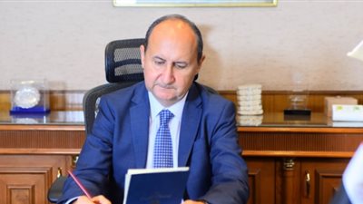 «الصناعة» توقف التعامل مع شركة كوتكنا 6 أشهر