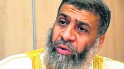 للمرة الثانية.. الجماعة الإسلامية تدعو لـ«المراجعات» لحل الأزمة السياسية