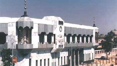 ضبط محكوم عليه هارب بمحطة شبرا وبحوزته كمية من الهيروين