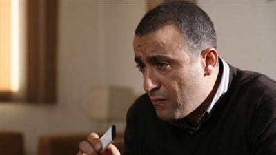 أحمد السقا يحكي ذكرياته مع الراحل خالد صالح في «أنت حر».. الخميس