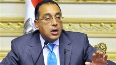 «الإسكان» تلزم التعاونيات بخدمات داخل المشروع وإعادة التسعير من الخارج