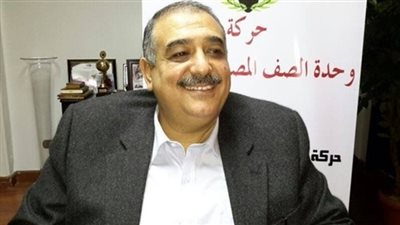 «السادات» يرسل برقية احتجاج للسفير الأردني بعد واقعة العامل المصري