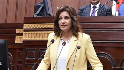 الهجرة: انطلاق برنامج زيارة الجالية المصرية بأوكرانيا لمصر