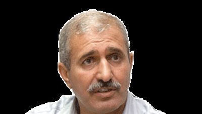 نائب رئيس المجتمعات العمرانية: مكاتب استشارية كبرى تراقب تنفيذ وحدات الإسكان الاجتماعي