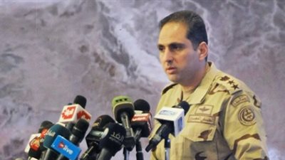 مصر الجديدة والمعادي العسكري يستقبلان خبيرين في الجهاز الهضمي والمسالك